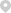 克孜勒苏诚瑞卓金属(克孜勒苏分公司)